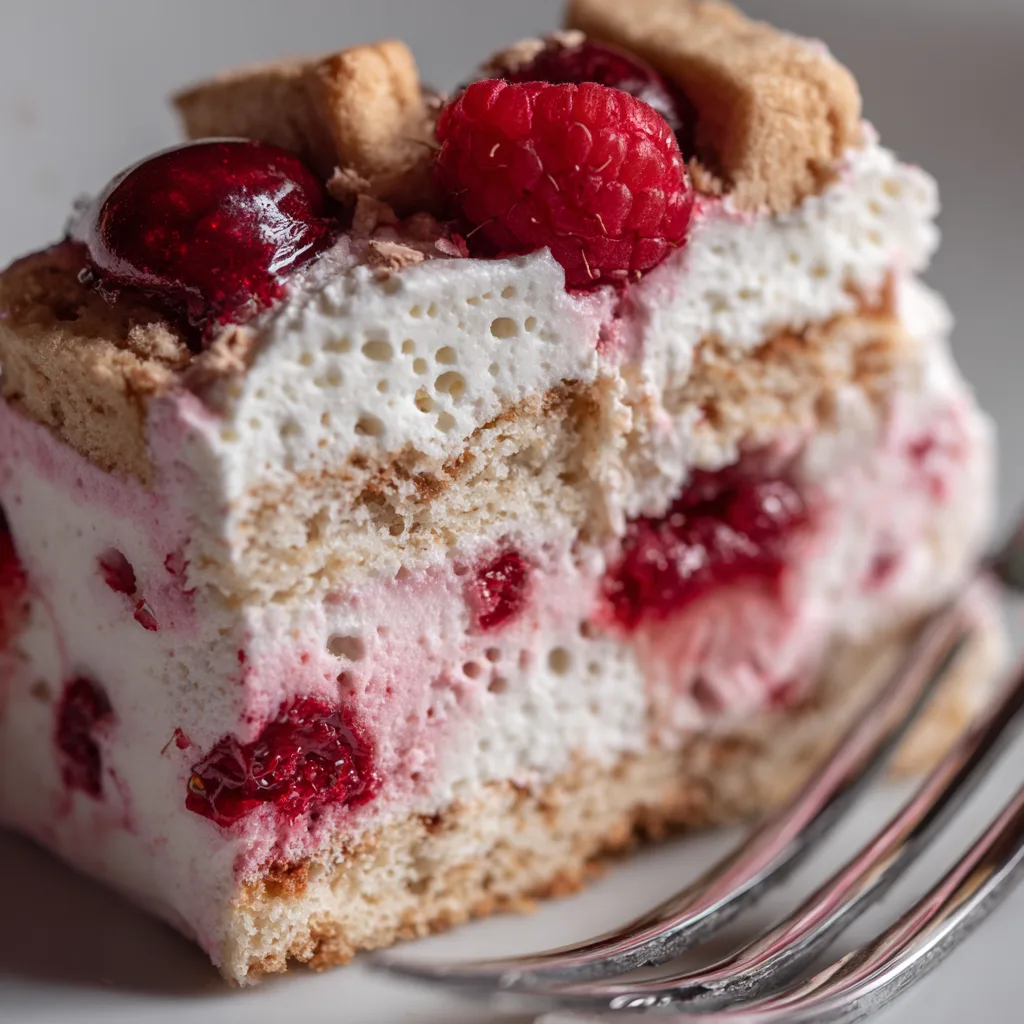 charlotte-legere-texture-mousse-aerienne-fruits-rouges-coupe