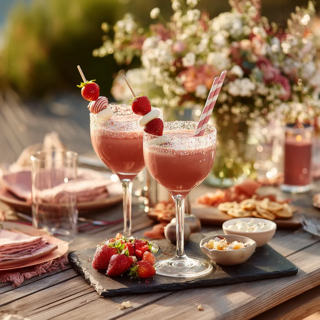 cocktail-bonbon-fraise-presentation-table-decoration-festive