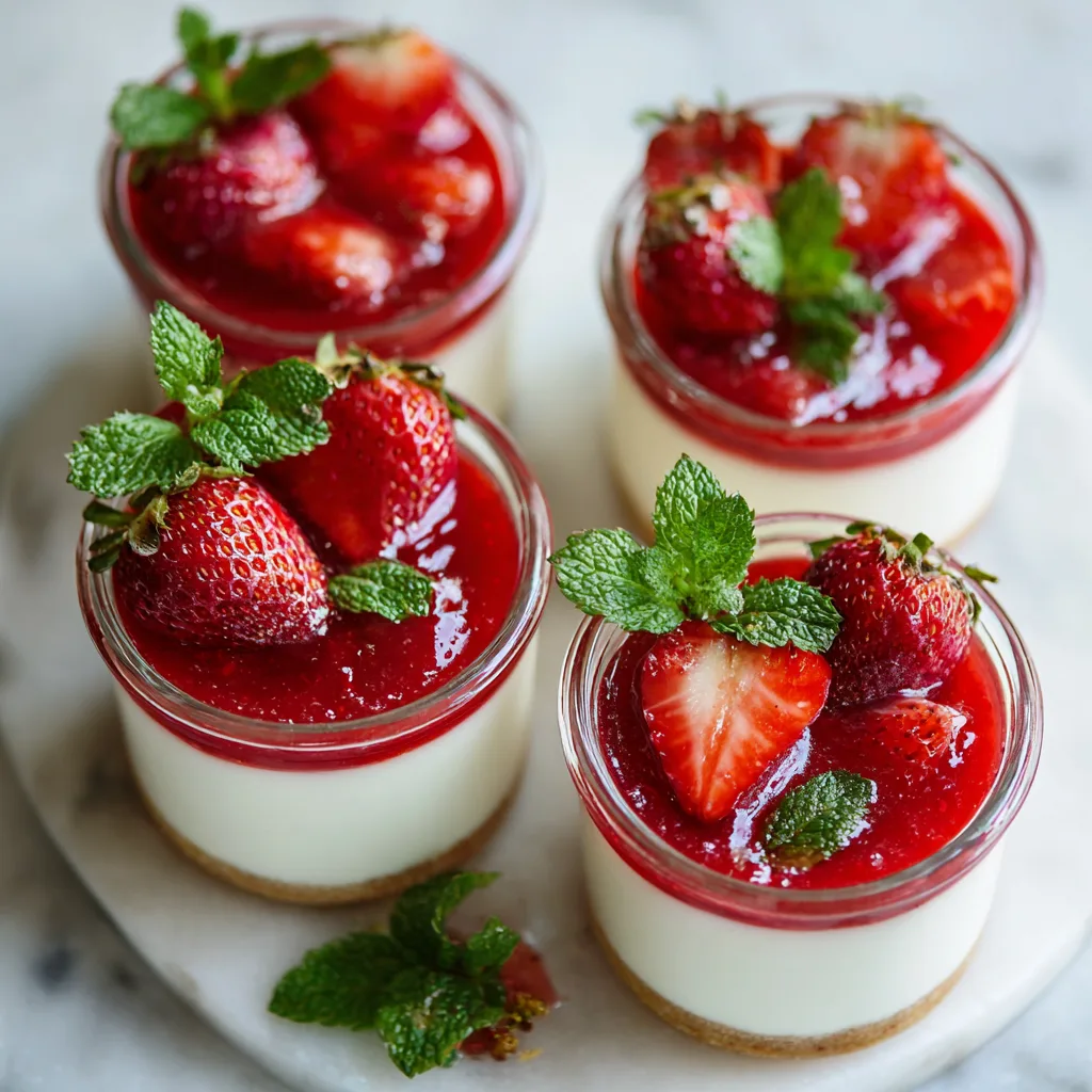 panna-cotta-aux-fraises-vue-dessus.jpg